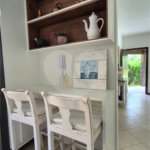 Casa à venda com 5 quartos, sendo 4 suítes,  em Geribá, Armação dos Búzios, RJ