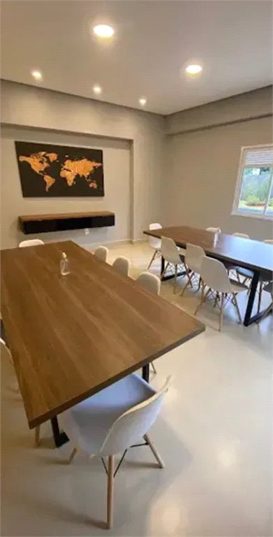 Apartamento à venda com 1 quarto em Vila Andrade, São Paulo, SP