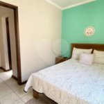 Excelente casa no Jardim Brasilia 3 dormitórios sendo 1 suíte