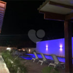 Apartamento à venda com 1 quarto em Orla Norte, Porto Seguro, BA