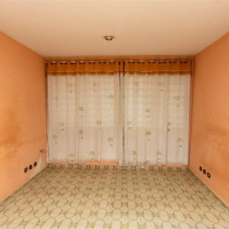 Casa à venda com 3 quartos, sendo 1 suíte,  em Vila Sônia, São Paulo, SP