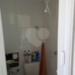 Apartamento à venda com 2 quartos em Parada Inglesa, São Paulo, SP