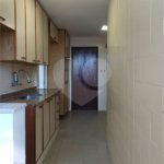 Apartamento à venda com 2 quartos em Vila Isabel, Rio de Janeiro, RJ