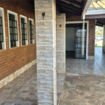 Casa em condomínio à venda ou para alugar com 3 quartos, sendo 1 suíte, em Jardim Ibiti do Paço, Sorocaba, SP
