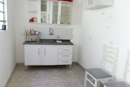 Casa à venda com 3 quartos em Jardim Vazani, São Paulo, SP