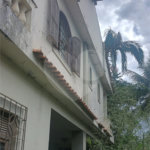 Área de Terra à venda com 4 quartos, sendo 1 suíte, em Pedra de Guaratiba, Rio de Janeiro, RJ