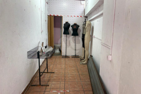 Sala para alugar no Centro, Sorocaba, SP