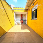 Casa à venda com 2 quartos em Vila Cruzeiro, São Paulo, SP