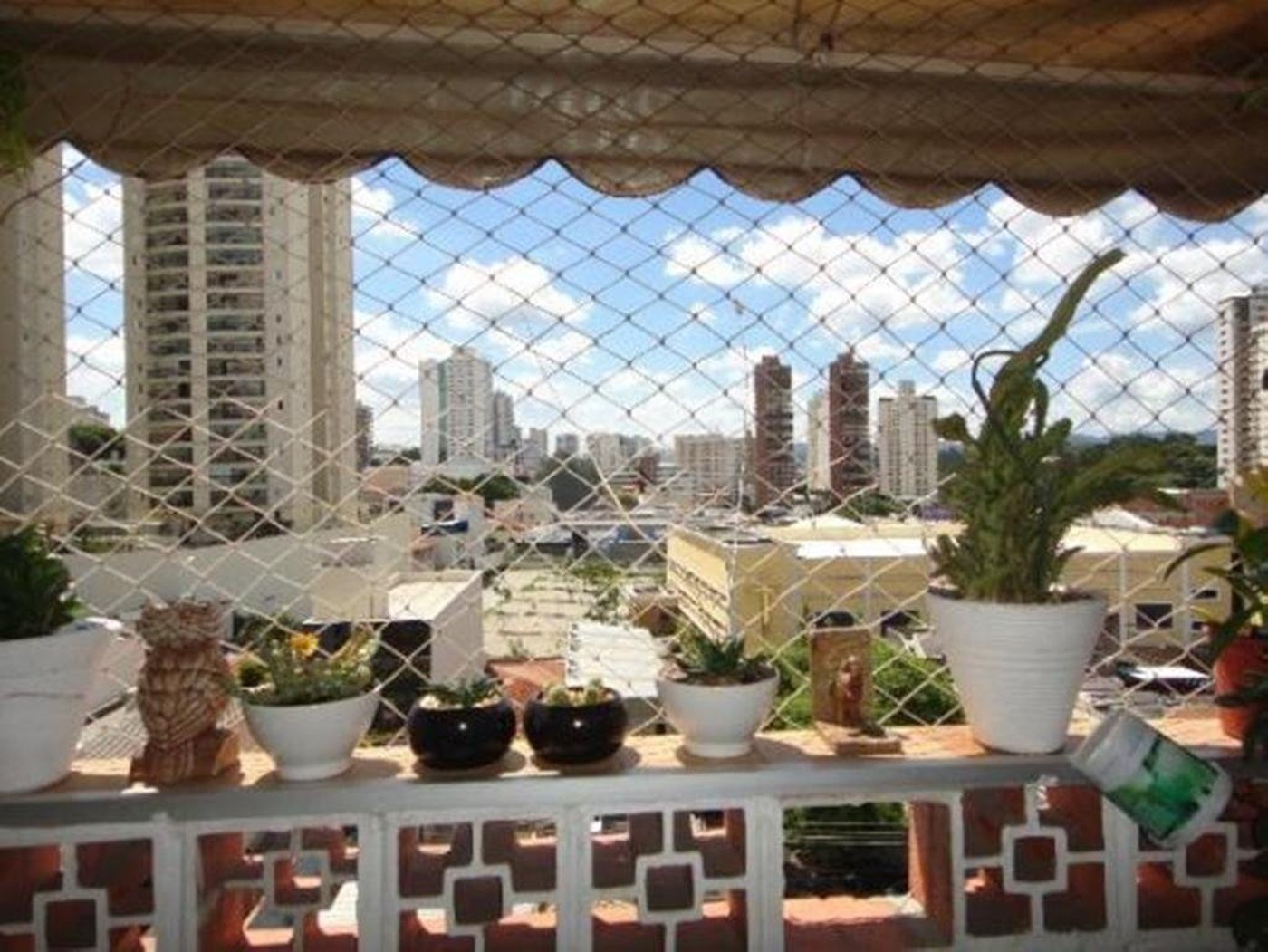 Apartamento à venda com 3 quartos em Jardim São Paulo, Guarulhos, SP