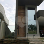 Casa à venda com 3 suítes em Jandira, Jandira, SP