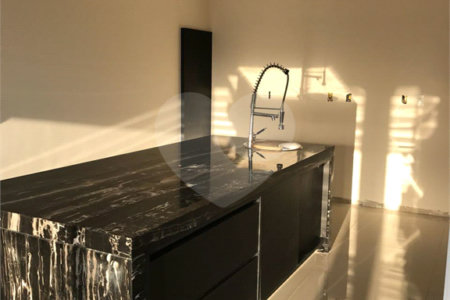 Casa à venda com 6 quartos, sendo 3 suítes, no condomínio Jardim Vila Paradiso, Indaiatuba - SP