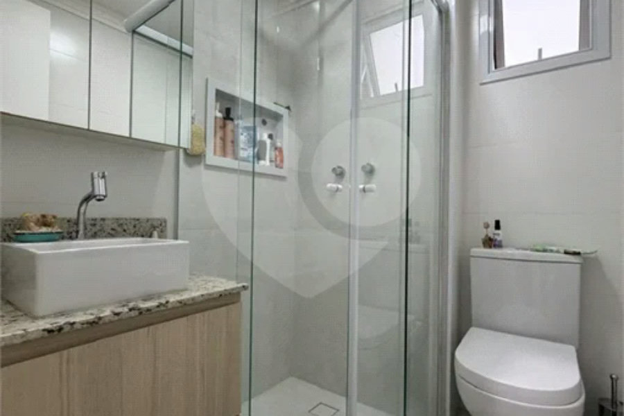 apartamento FREGUESIA DO Ó