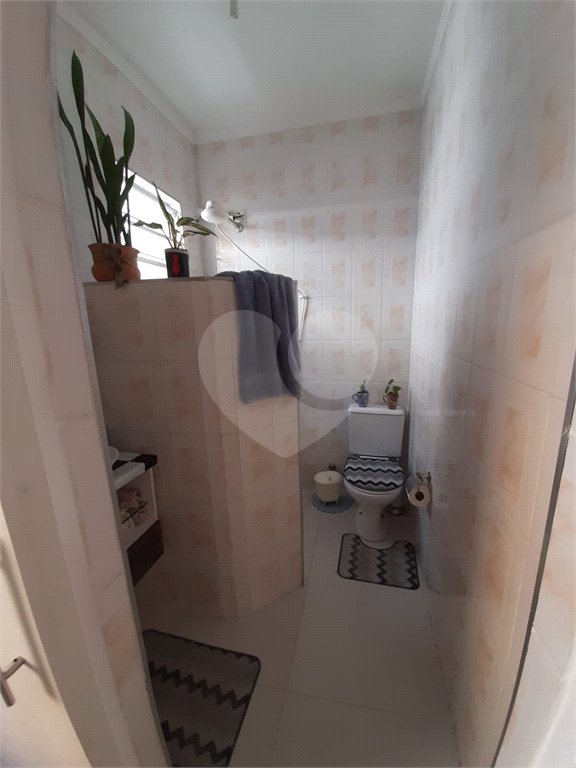 Sobrado à venda com 4 quartos, sendo 2 suítes, em Jardim Franca, São Paulo, SP