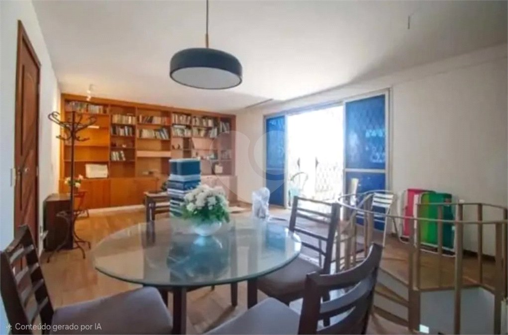Apartamento à venda com 3 quartos, sendo 1 suíte, em Tijuca, Rio de Janeiro, RJ