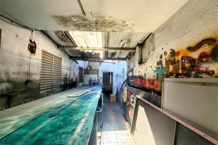 Casa à venda com 2 quartos em Ipiranga, Ribeirão Preto, SP