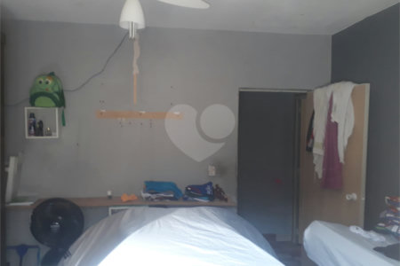 Casa à venda com 4 quartos em Jardim Morada do Sol, Indaiatuba, SP