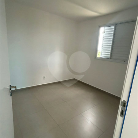 Apartamento para alugar com 2 quartos em Recreio Anhangüera, Ribeirão Preto, SP