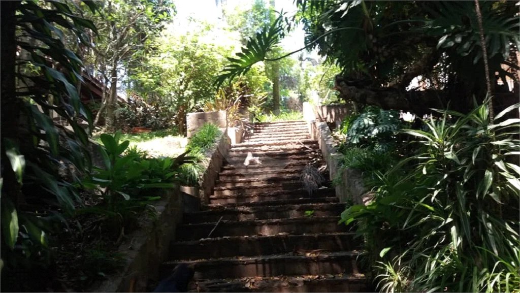 Casa Térrea à venda com 4 suítes em Tucuruvi, São Paulo, SP
