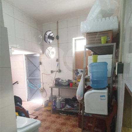 Loja à venda ou para alugar em Vila Isabel, Rio de Janeiro, RJ