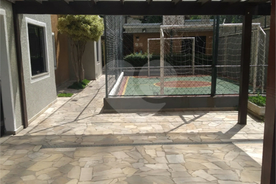 Apartamento à venda com 2 quartos em Vila Maria, São Paulo, SP