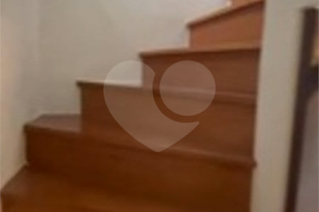 Apartamento à venda com 4 quartos, sendo 1 suíte,  em Tijuca, Rio de Janeiro, RJ