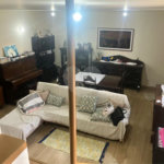Sobrado à venda com 5 quartos, sendo 4 suítes,  em Vila Aurora (zona Norte), São Paulo, SP