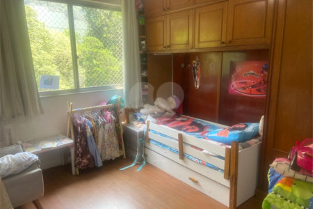 Apartamento à venda com 2 quartos, sendo 1 suíte, em Tijuca, Rio de Janeiro, RJ
