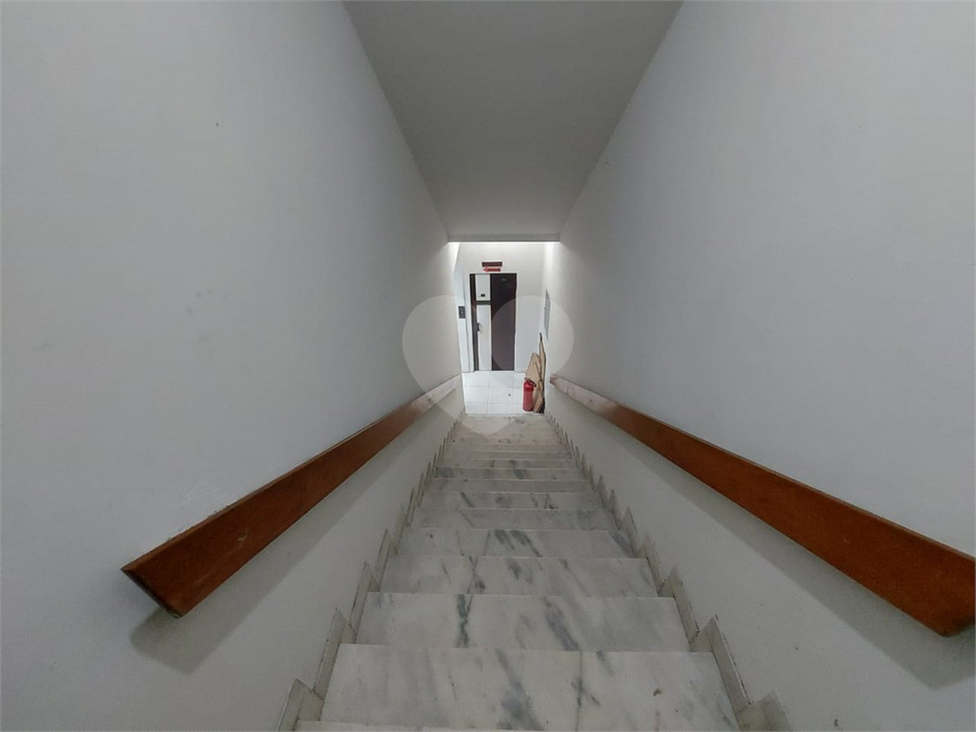Prédio à venda no Centro, Rio de Janeiro, RJ