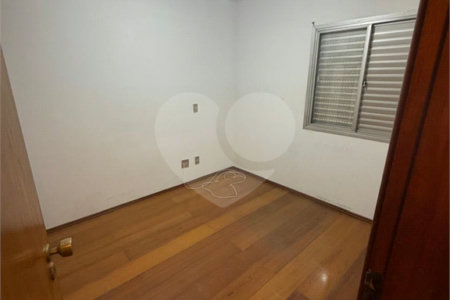 Apartamento para alugar com 3 quartos, sendo 1 suíte,  em Santana, São Paulo, SP