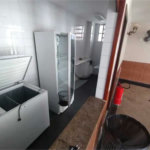 Apartamento à venda com 3 quartos em Vila Isabel, Rio de Janeiro, RJ