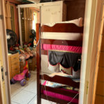 Apartamento à venda com 2 quartos no Brasilândia, São Paulo, SP