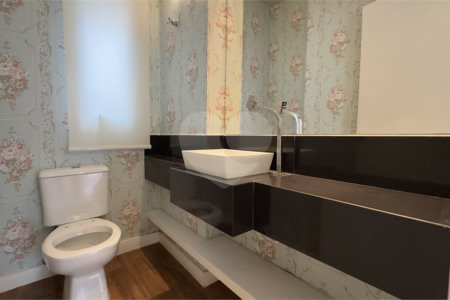 Sala para alugar em Cidade Nova I, Indaiatuba, SP
