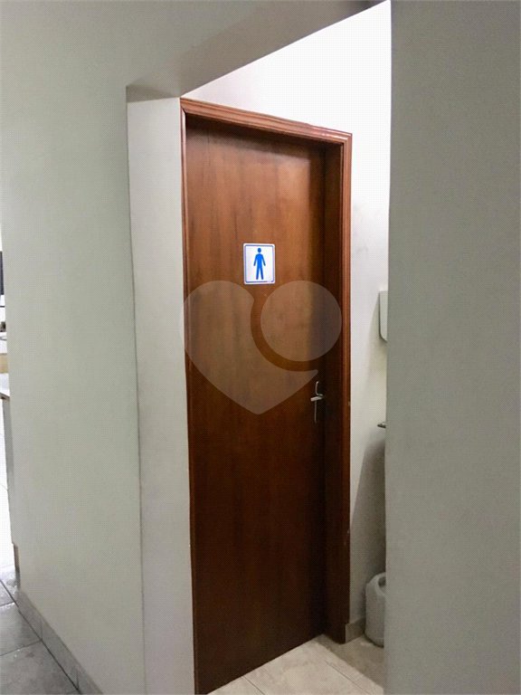 Prédio à venda em Vila Mariana, São Paulo, SP