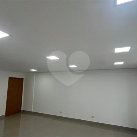 Sala à venda ou para alugar em Alvinópolis, Atibaia, SP