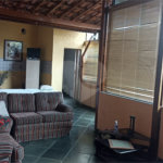 Casa à venda com 4 quartos, sendo 1 suíte, em Vila Guilherme, São Paulo, SP