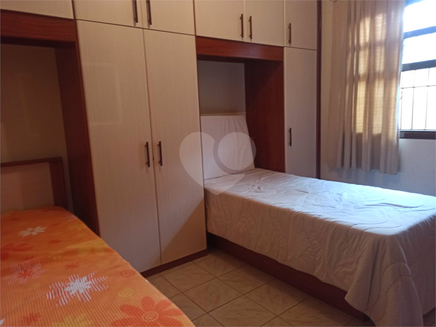 Casa à venda com 3 quartos, sendo 1 suíte, em Vila Esperia Ou Giglio, Atibaia, SP