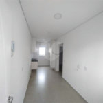 Apartamento para alugar com 2 quartos em Tucuruvi, São Paulo, SP