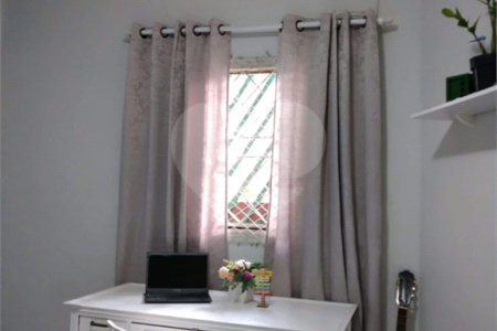 Apartamento à venda com 1 suíte em Santa Cecília, São Paulo, SP