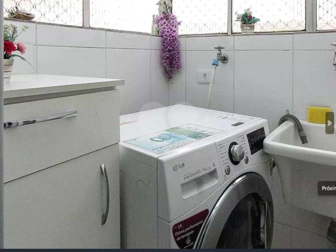 Apartamento 3 quartos (1 suíte) à venda na Vila Formosa, 2 vagas de garagem