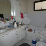 Apartamento à venda no Paraíso - 238 m² com 3 vagas