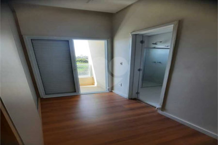 Apartamento para alugar com 3 quartos, sendo 1 suíte, em Jardim Bela Vista, Indaiatuba, SP