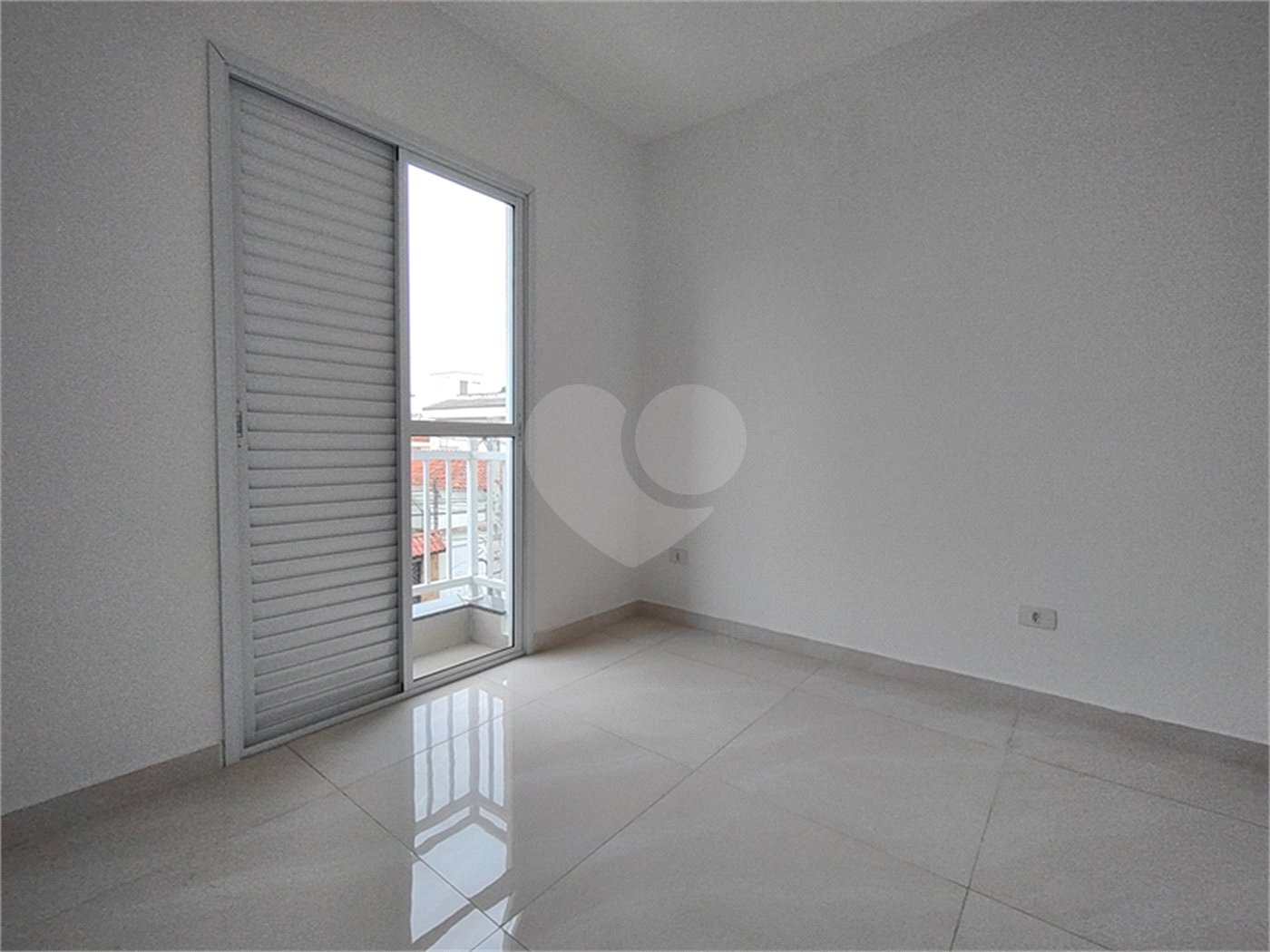 Apartamento à venda com 3 quartos em Vila Guilherme, São Paulo, SP