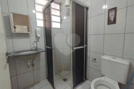 Apartamento à venda com 3 quartos em Vila Xavier (vila Xavier), Araraquara, SP