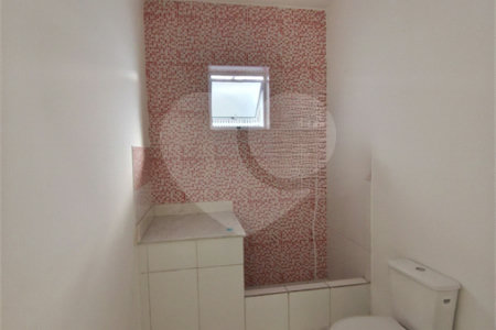 Casa Térrea para alugar em Jardim Bonfiglioli, São Paulo, SP