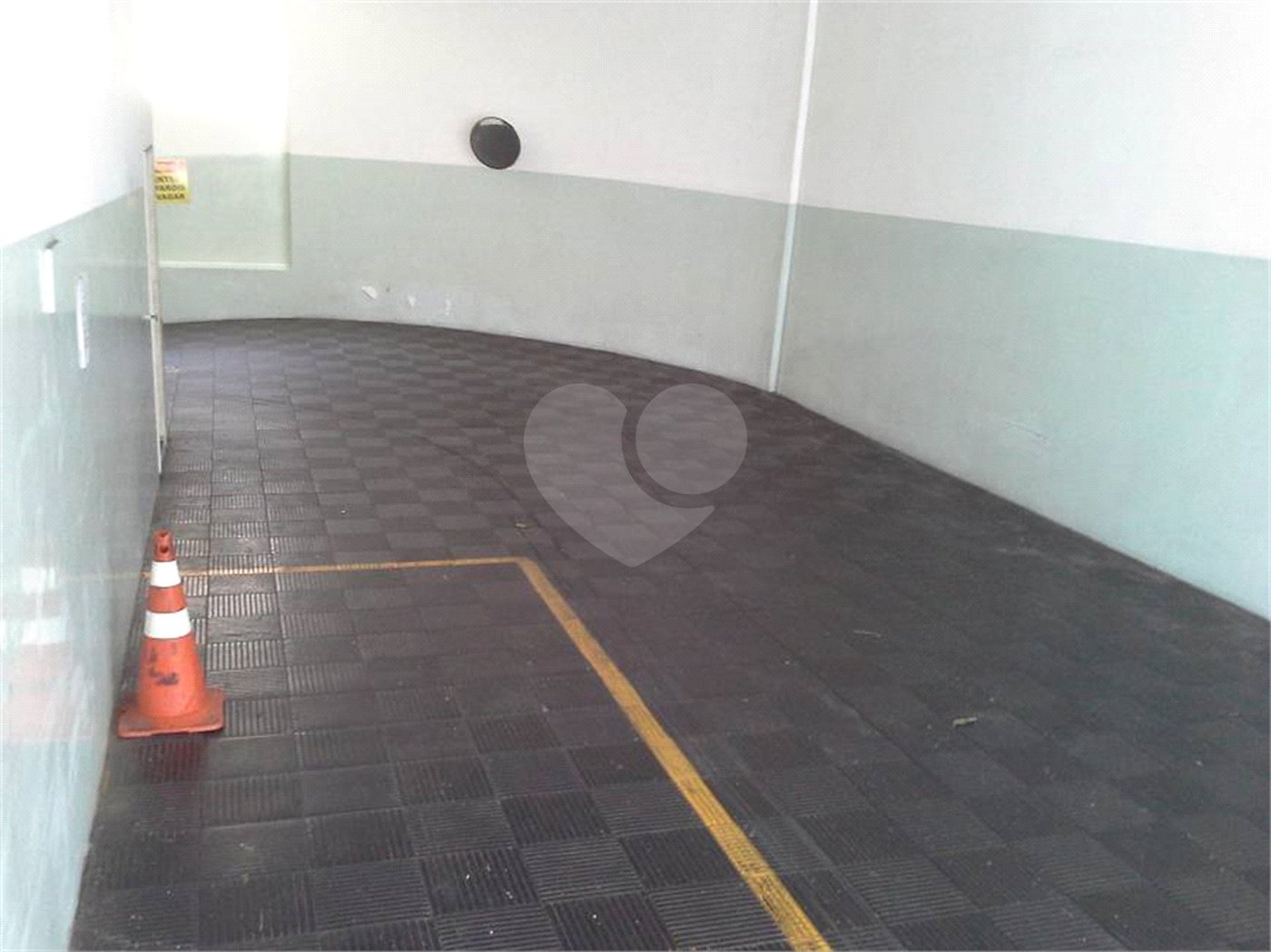Apartamento à venda com 1 quarto em Bela Vista, São Paulo, SP