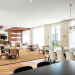 Apartamento à venda com 3 suítes em Indianópolis, São Paulo, SP