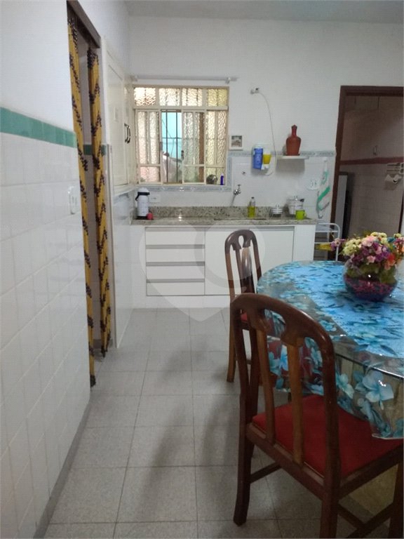 Casa à venda com 2 quartos em Vila Medeiros, São Paulo, SP
