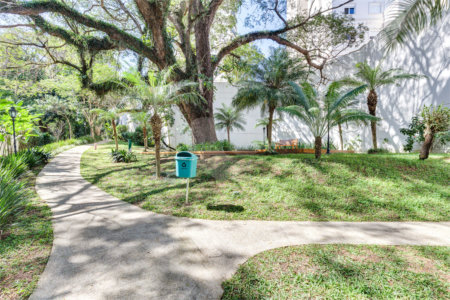 Apartamento à venda com 4 quartos, sendo 2 suítes, em Jardim Marajoara, São Paulo, SP