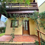 Casa à venda com 3 quartos, sendo 1 suíte,  no condomínio Residencial Recanto dos Paturis, Vinhedo - SP