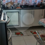 Apartamento à venda com 3 quartos, sendo 2 suítes, em Jardim Vila Mariana, São Paulo, SP